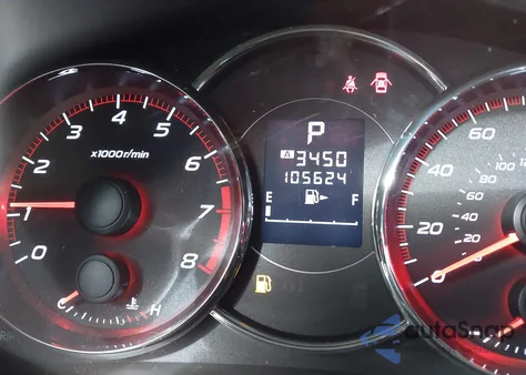 2011 Subaru Forester 2.5Xt Touring z USA, uszkodzony, nr VIN JF2SHGHC8BH716997